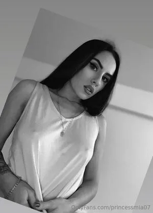 Freeprincessmia07 OnlyFans Leaked Free Thumbnail Picture - #YfIKtJHGAi
