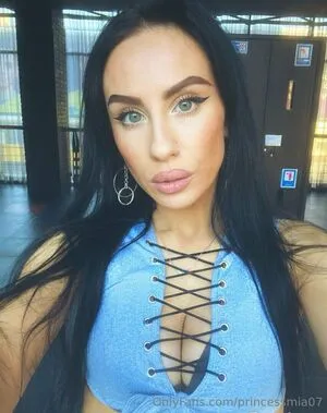 Freeprincessmia07 OnlyFans Leaked Free Thumbnail Picture - #nxlPwVjLqP