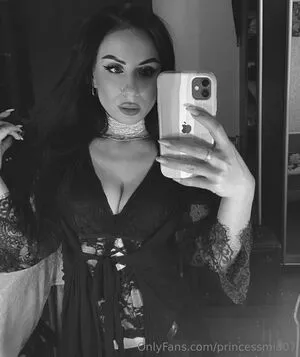 Freeprincessmia07 OnlyFans Leaked Free Thumbnail Picture - #oFPzYWNXzq