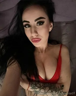 Freeprincessmia07 OnlyFans Leaked Free Thumbnail Picture - #uPpk8uS0SF