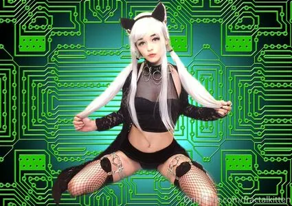 Freeprincessmisha OnlyFans Leaked Free Thumbnail Picture - #RlGd1mKrCr