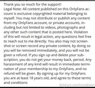 Freeprincessmisha OnlyFans Leaked Free Thumbnail Picture - #mDljgnYg94