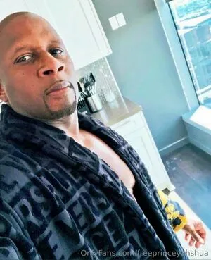Freeprinceyahshua OnlyFans Leaked Free Thumbnail Picture - #TK7yngFTqv