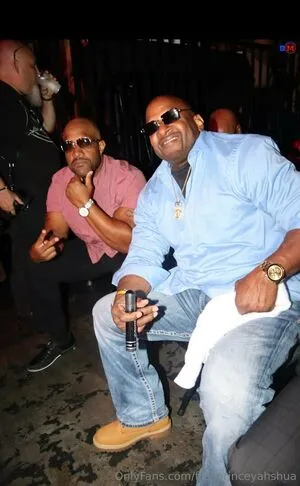 Freeprinceyahshua OnlyFans Leaked Free Thumbnail Picture - #ohoCNqJw1U
