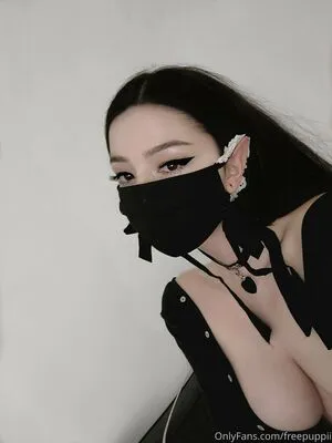 Freepuppii OnlyFans Leaked Free Thumbnail Picture - #af87kq4i5V
