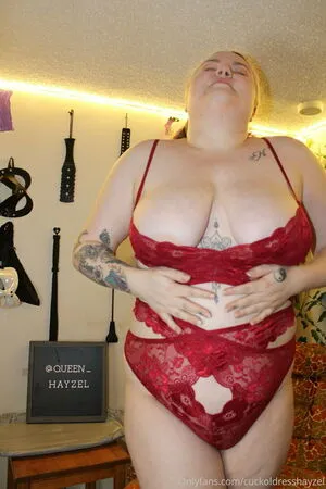 Freequeenh OnlyFans Leaked Free Thumbnail Picture - #3mX1FFph74