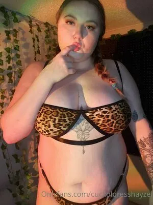 Freequeenh OnlyFans Leaked Free Thumbnail Picture - #6SyUTKfNyq