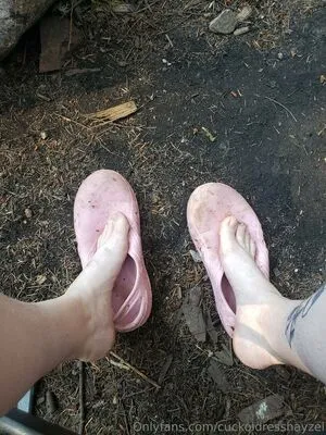 Freequeenh OnlyFans Leaked Free Thumbnail Picture - #O8EnMFCAw9