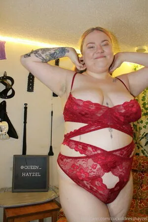 Freequeenh OnlyFans Leaked Free Thumbnail Picture - #V7VIbu73Qe