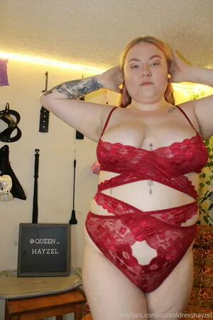 Freequeenh OnlyFans Leaked Free Thumbnail Picture - #lU8U0p0Obj