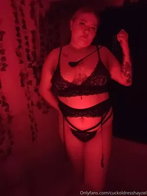 Freequeenh OnlyFans Leaked Free Thumbnail Picture - #vF2YJAUiKc