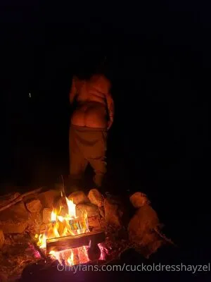 Freequeenh OnlyFans Leaked Free Thumbnail Picture - #x4Mb55P9Xn