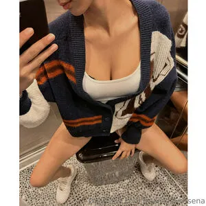 Freerainbowsena OnlyFans Leaked Free Thumbnail Picture - #CN3zxeduYt