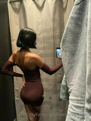 Freerainbowsena OnlyFans Leaked Free Thumbnail Picture - #g4RdYrlQts