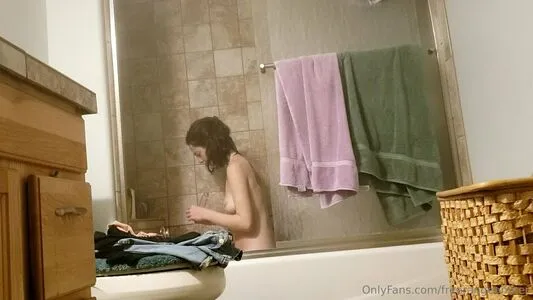 Freerangeamber OnlyFans Leaked Free Thumbnail Picture - #rgQjwqsIGD