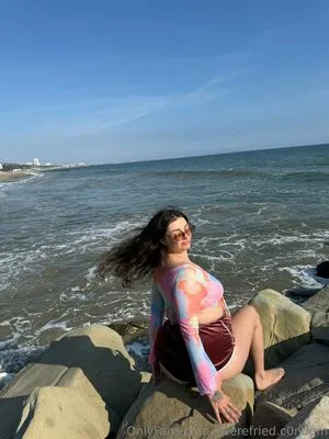 Freerefried C0ndom OnlyFans Leaked Free Thumbnail Picture - #UkFeSWLRy1