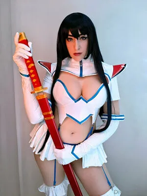 Freerhea OnlyFans Leaked Free Thumbnail Picture - #Ab8lwqF6H8