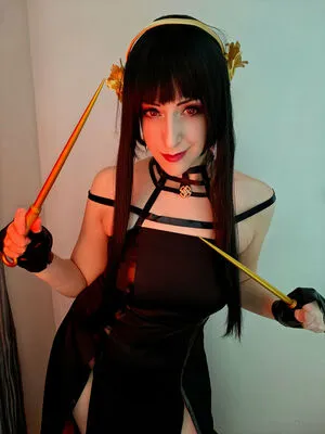 Freerhea OnlyFans Leaked Free Thumbnail Picture - #wbrv1HcRTI