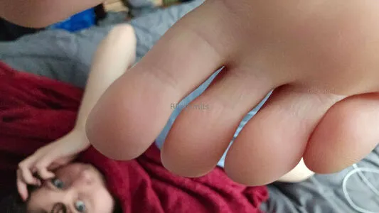 Freerileyloonergirl OnlyFans Leaked Free Thumbnail Picture - #6Navcro4Px