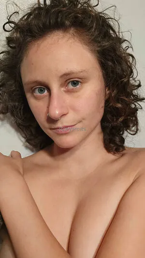 Freerileyloonergirl OnlyFans Leaked Free Thumbnail Picture - #ElYRotEJbp