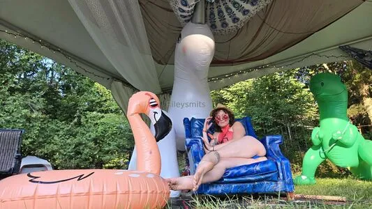 Freerileyloonergirl OnlyFans Leaked Free Thumbnail Picture - #Gs3UbP8u7L