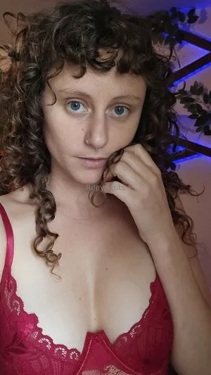 Freerileyloonergirl OnlyFans Leaked Free Thumbnail Picture - #PMJCWGfsJ8