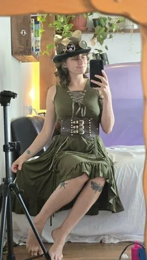 Freerileyloonergirl OnlyFans Leaked Free Thumbnail Picture - #Pj7Bo6NJt7