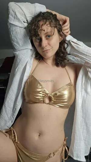 Freerileyloonergirl OnlyFans Leaked Free Thumbnail Picture - #njvOSV57gr