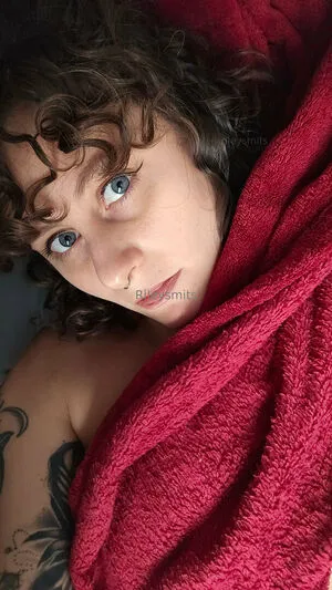 Freerileyloonergirl OnlyFans Leaked Free Thumbnail Picture - #vaCnu5eadF