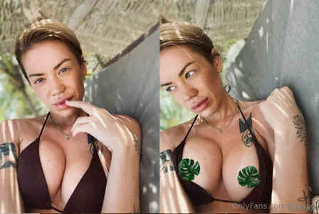 Freeroo OnlyFans Leaked Free Thumbnail Picture - #003e6e70Ao