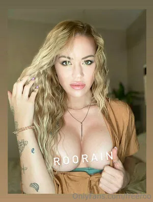 Freeroo OnlyFans Leaked Free Thumbnail Picture - #BYy0xzBENT
