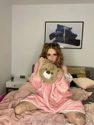 Freerosebud OnlyFans Leaked Free Thumbnail Picture - #3XhlQ3nEmV