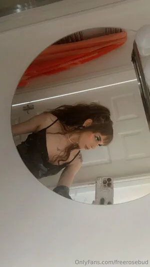 Freerosebud OnlyFans Leaked Free Thumbnail Picture - #BIvZ7RLdIM
