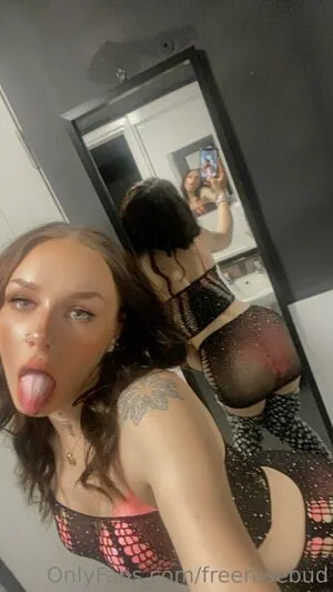 Freerosebud OnlyFans Leaked Free Thumbnail Picture - #EYNvhJfTgu