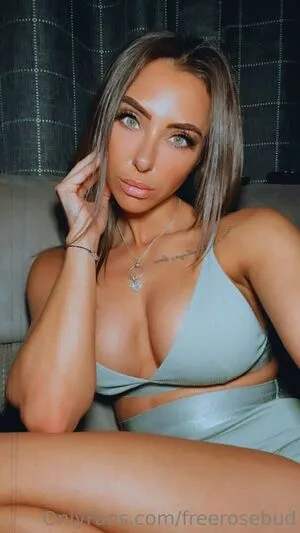 Freerosebud OnlyFans Leaked Free Thumbnail Picture - #RPP4nzeNoB