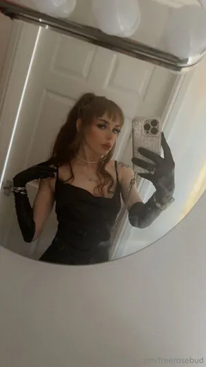 Freerosebud OnlyFans Leaked Free Thumbnail Picture - #UKrjMXQxha