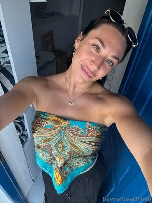 Freeroseray OnlyFans Leaked Free Thumbnail Picture - #8IKjsVJ1mo