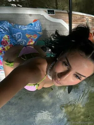 Freeroxiesinner OnlyFans Leaked Free Thumbnail Picture - #BLV0oB1fNs