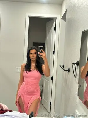 Freeroxiesinner OnlyFans Leaked Free Thumbnail Picture - #qGZf0bI7sY