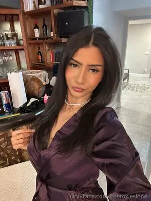Freeroxiesinner OnlyFans Leaked Free Thumbnail Picture - #ynWrEVi9wX