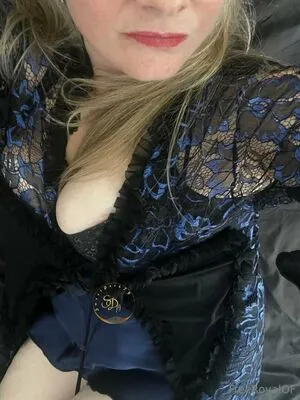 Freeroyalof OnlyFans Leaked Free Thumbnail Picture - #Og3n1IBKes