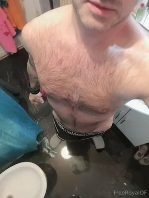 Freeroyalof OnlyFans Leaked Free Thumbnail Picture - #Ybxb6lsw70