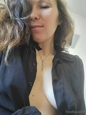 Freeroyalof OnlyFans Leaked Free Thumbnail Picture - #iqvkYR24w2