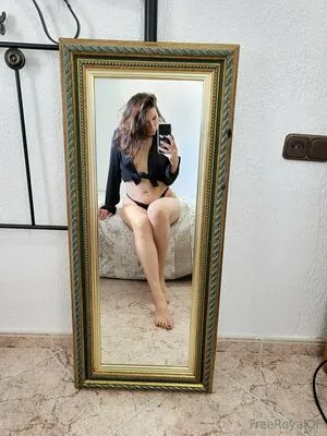 Freeroyalof OnlyFans Leaked Free Thumbnail Picture - #rKt1JvOho1