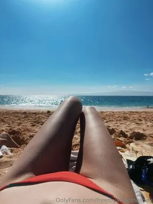 Freeroyalwednesday OnlyFans Leaked Free Thumbnail Picture - #aVwb5GH1UY