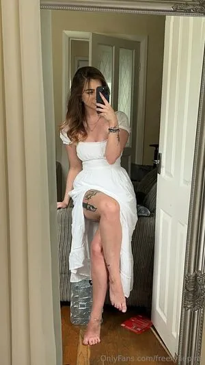 Freeryliepink OnlyFans Leaked Free Thumbnail Picture - #HMXajn3NyV