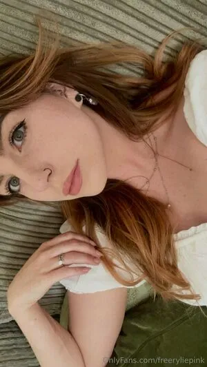 Freeryliepink OnlyFans Leaked Free Thumbnail Picture - #RmmEO4sw3h