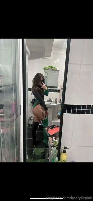Freeryliepink OnlyFans Leaked Free Thumbnail Picture - #TWN1EJkaIE