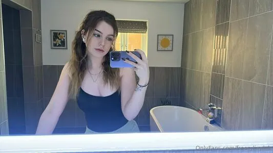 Freeryliepink OnlyFans Leaked Free Thumbnail Picture - #nwKzjTlQXl