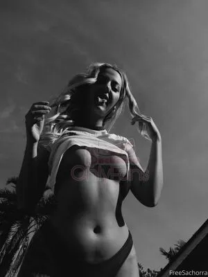 Freesachorra OnlyFans Leaked Free Thumbnail Picture - #0GaKHjWUiO